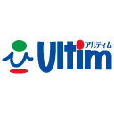 株式会社アルティム