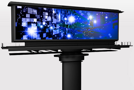 Tingkatkan Penayangan Iklan Produk Dengan Billboard