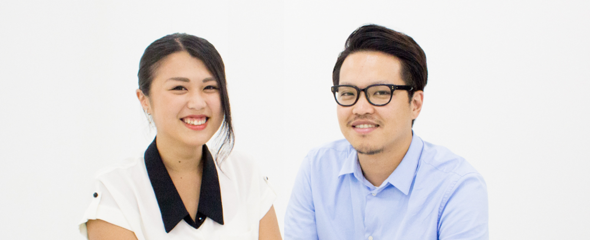 70年の歴史を表現する動画に込めた思いとは－－銀座コージーコーナー様のブランディング動画制作時のプロジェクトストーリー