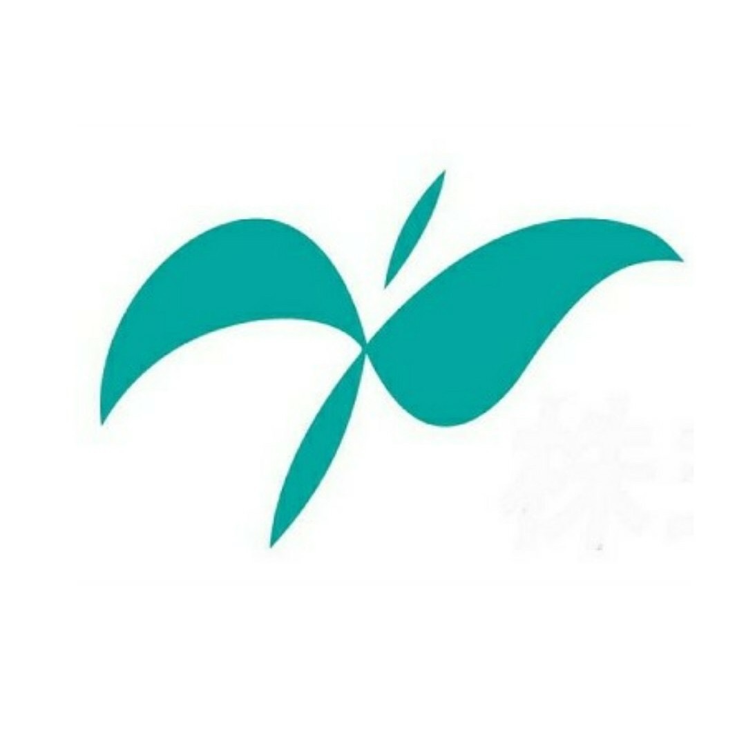 株式会社ユーネット