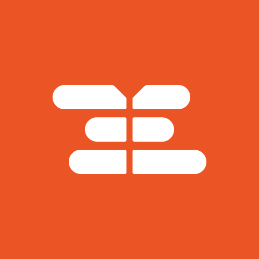 MotionElements Pte. Ltd.