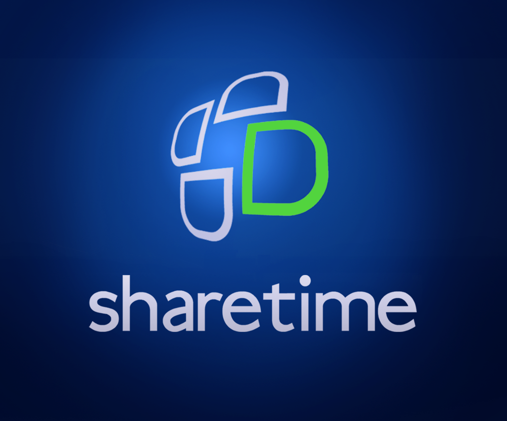 Sharetime株式会社