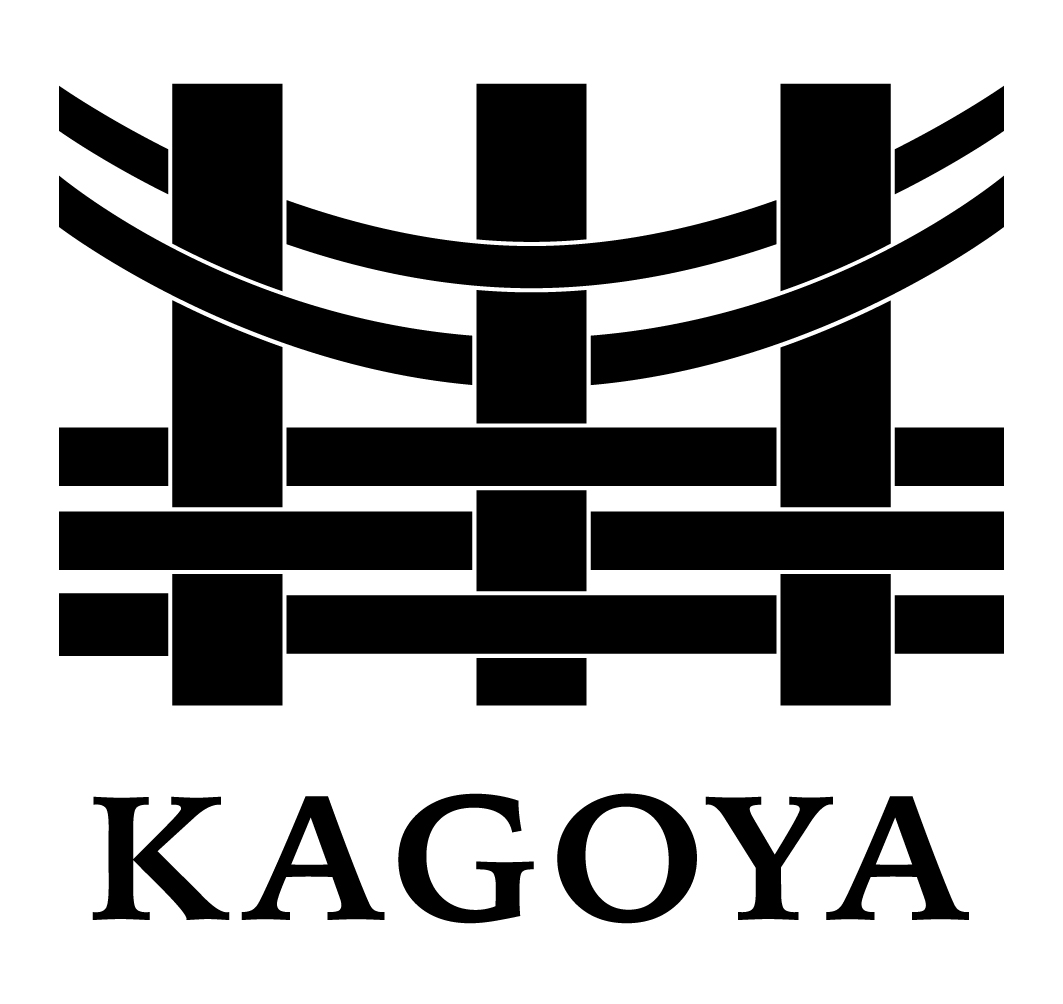 有限会社　秋元商店