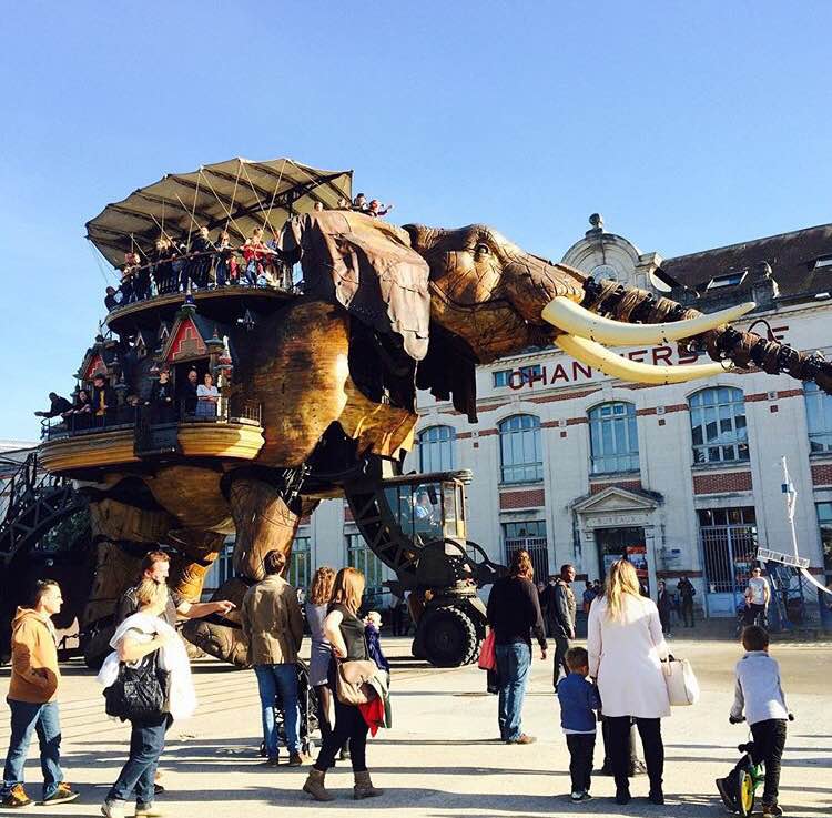 皆とは違う点を極める職人肌の私が、1人での100％より皆での200％の価値を学ぶまで