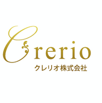 クレリオ株式会社