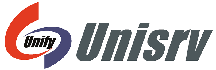 ユニファイド・サービス株式会社