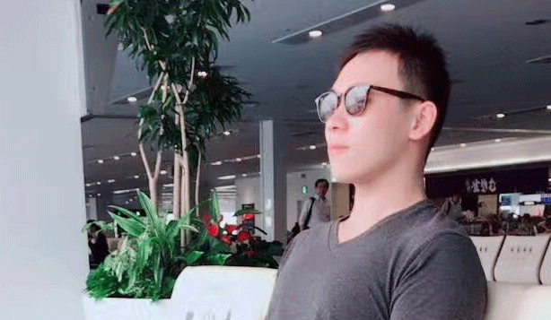 中国人エンジニアがヘルステックベンチャーLimeに入社した理由とは...？
