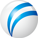 株式会社ファイバーゲート