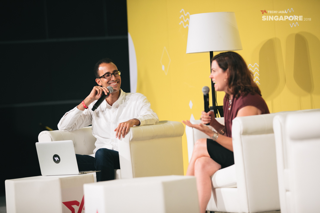 一橋大学名誉教授 石倉洋子氏による第59回「ダボスの経験を東京で」にTech in Asia 日本代表のDavid Corbin登壇！