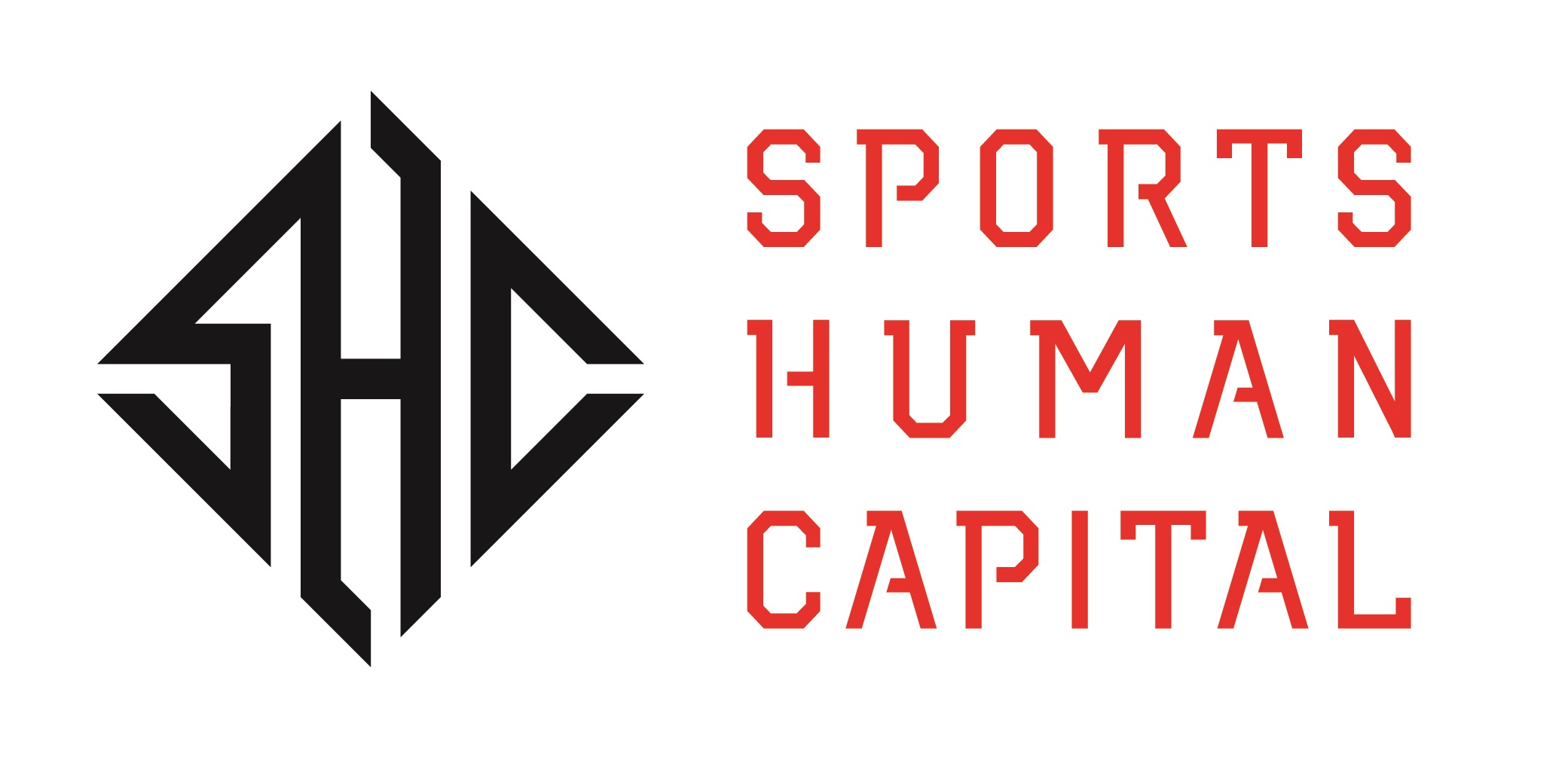 公益財団法人スポーツヒューマンキャピタル