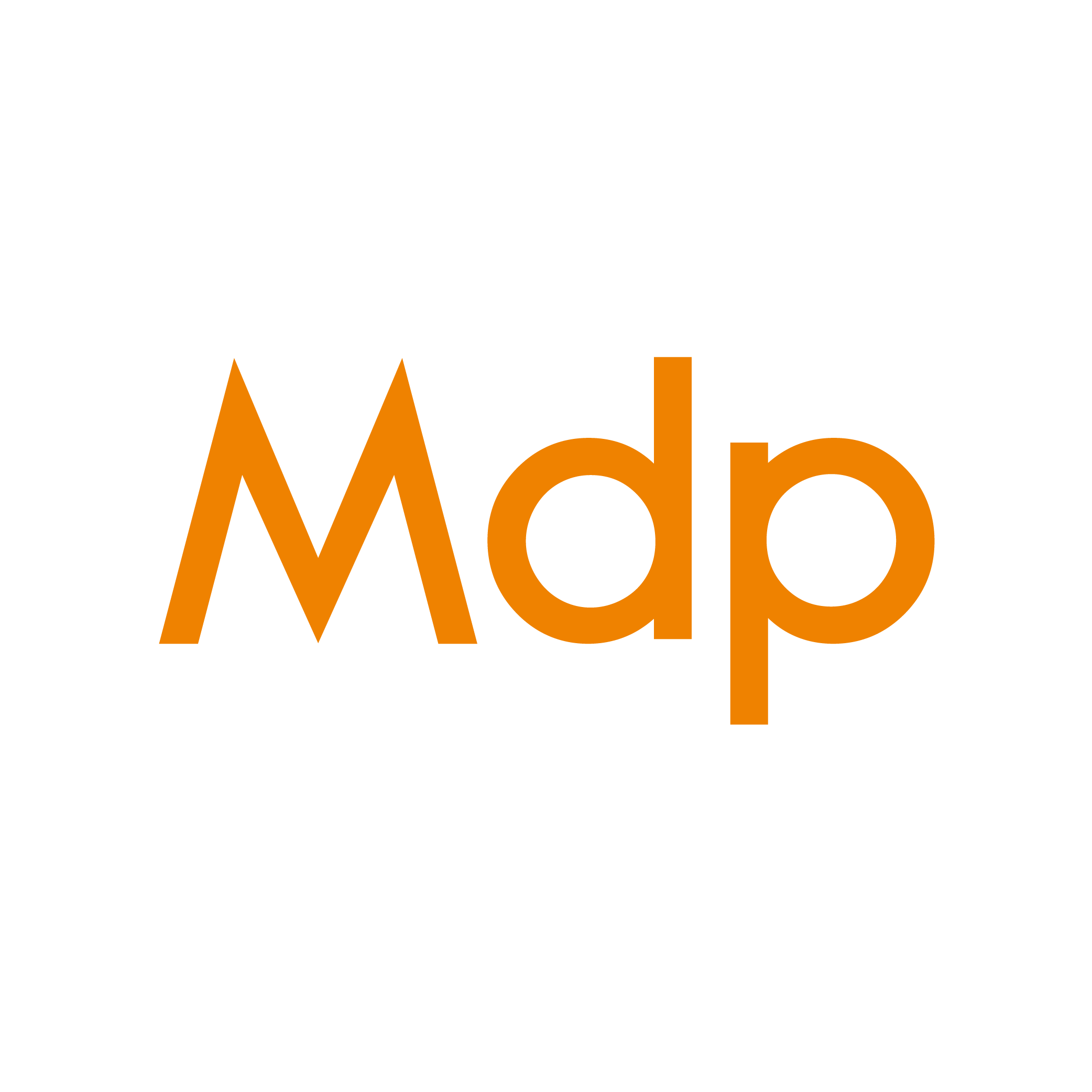 株式会社MDパートナーズの会社情報 - Wantedly