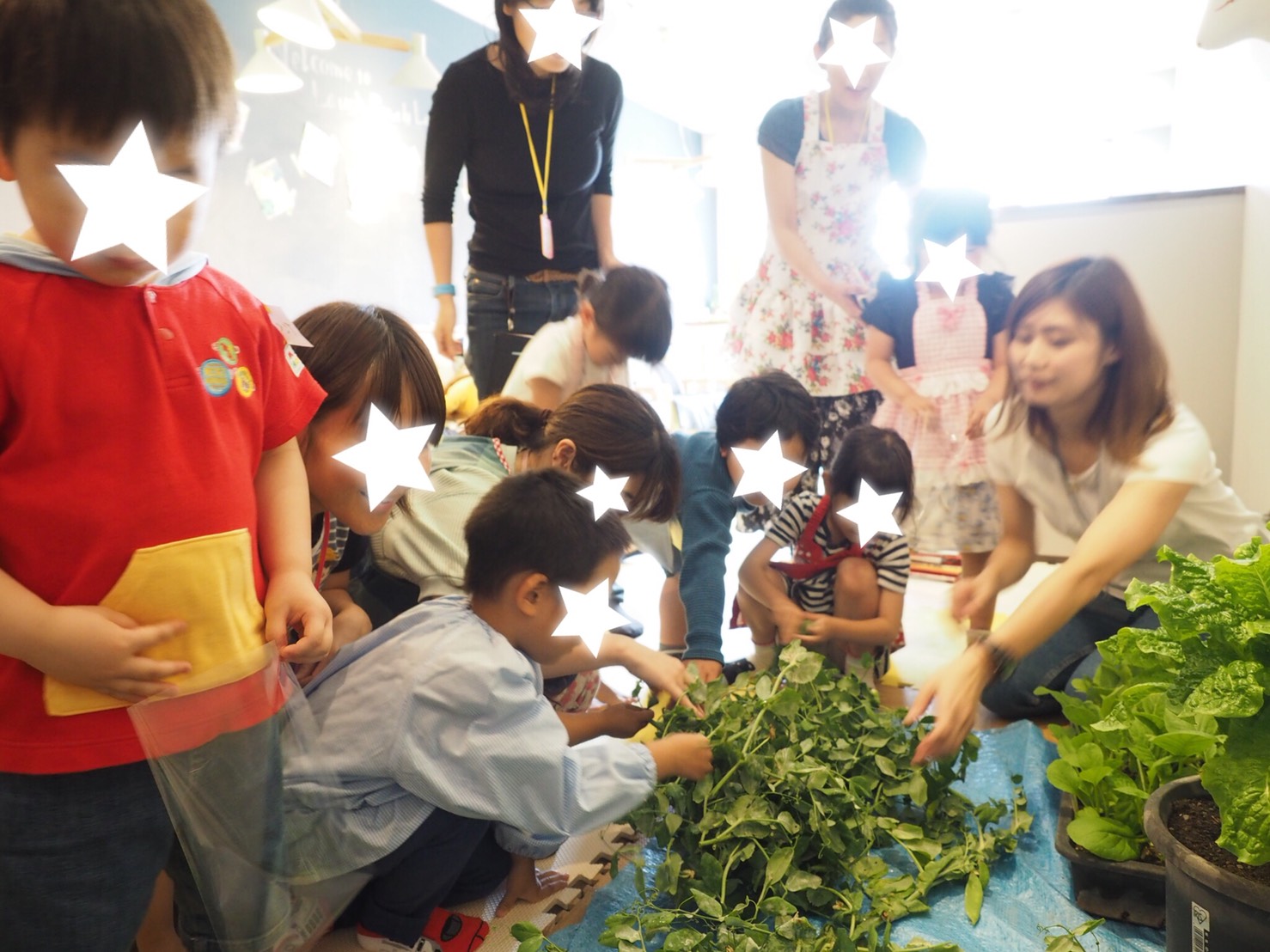 これからのタスクを公開します