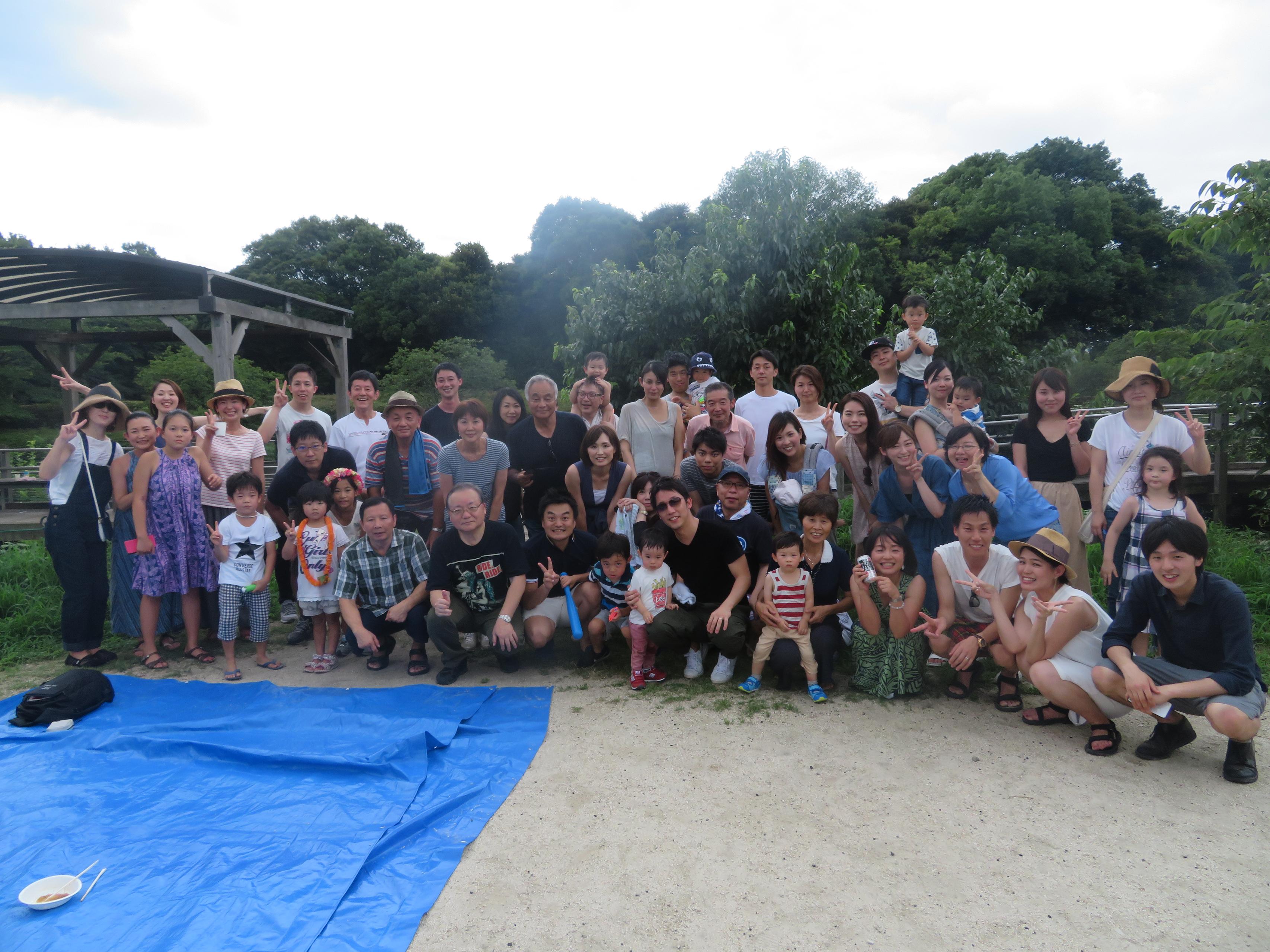 就活をこれから迎える僕がサイエストでのインターンを決めた理由