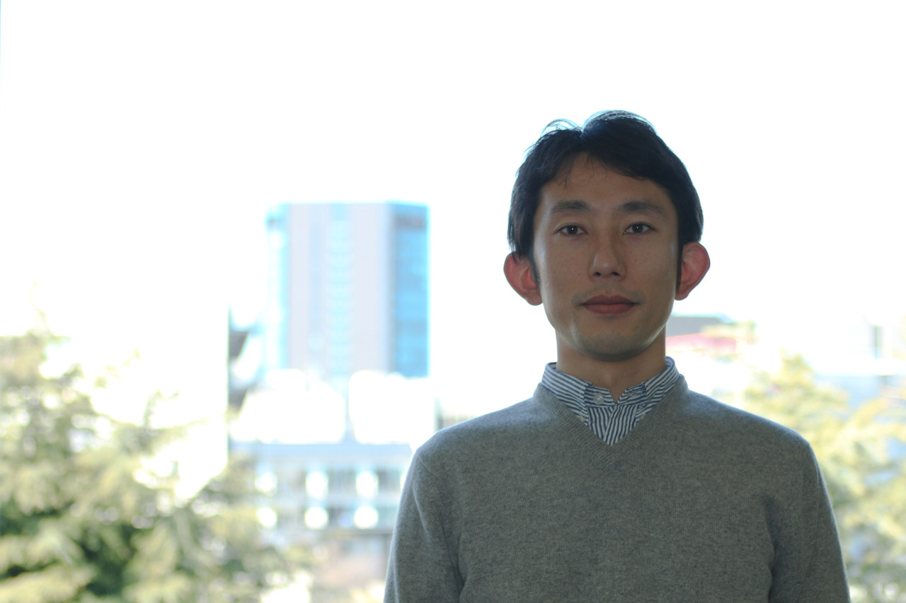 経験者の吉永隆之さんに突撃インタビュー「ぶっちゃけどうだった？！」