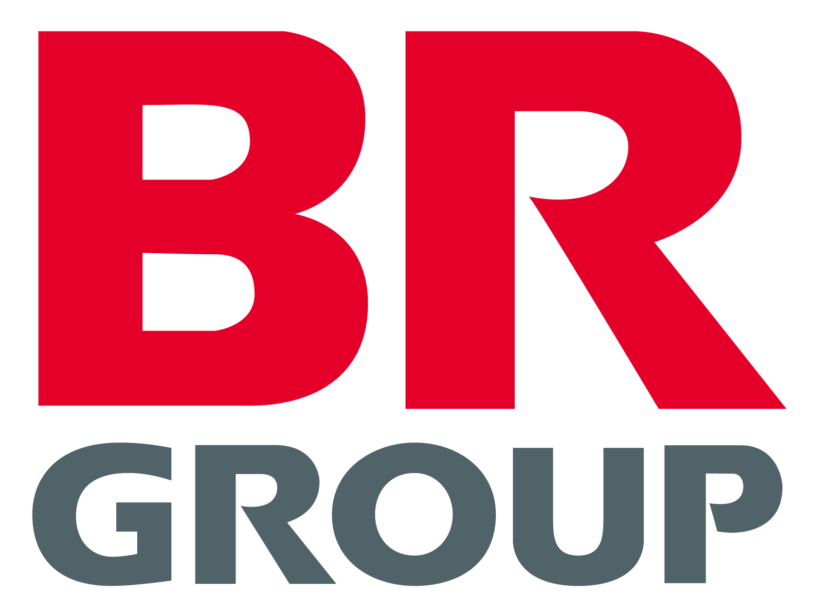 ビジネスラリアート株式会社