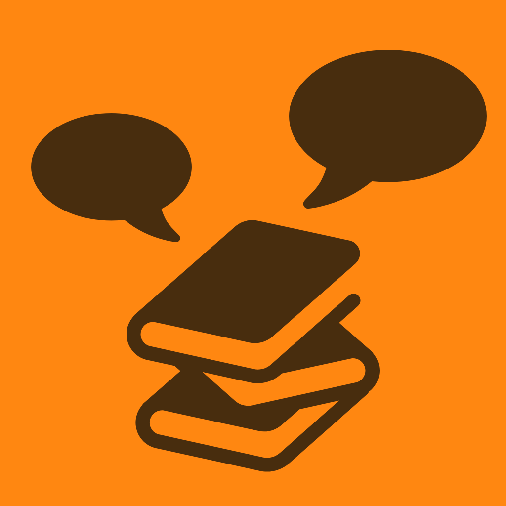 株式会社ビベーラ