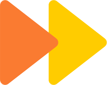 株式会社ネクスト・アクション