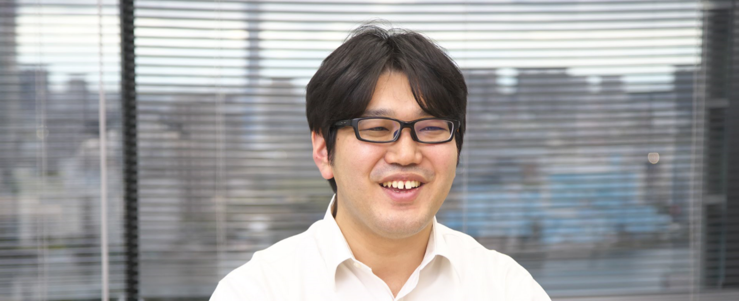 AI、IoT、ロボット、3Dプリンター。何をやっても構いません。好きなだけ失敗してください。