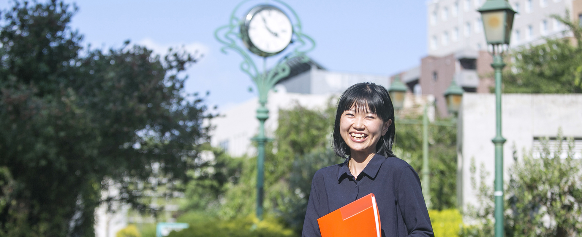 監査法人出身の会計士が驚いた、CUCの圧倒的スピード感