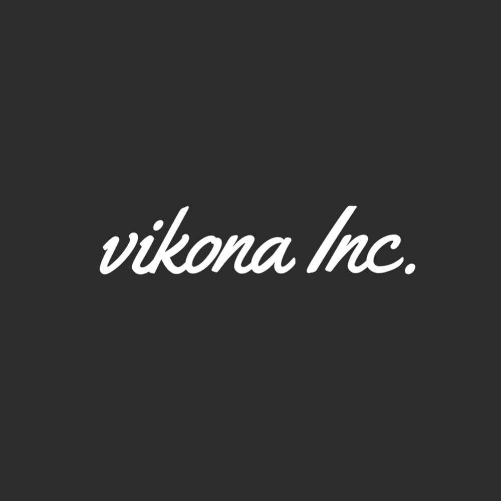 株式会社Vikona