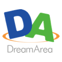 ドリームエリア株式会社