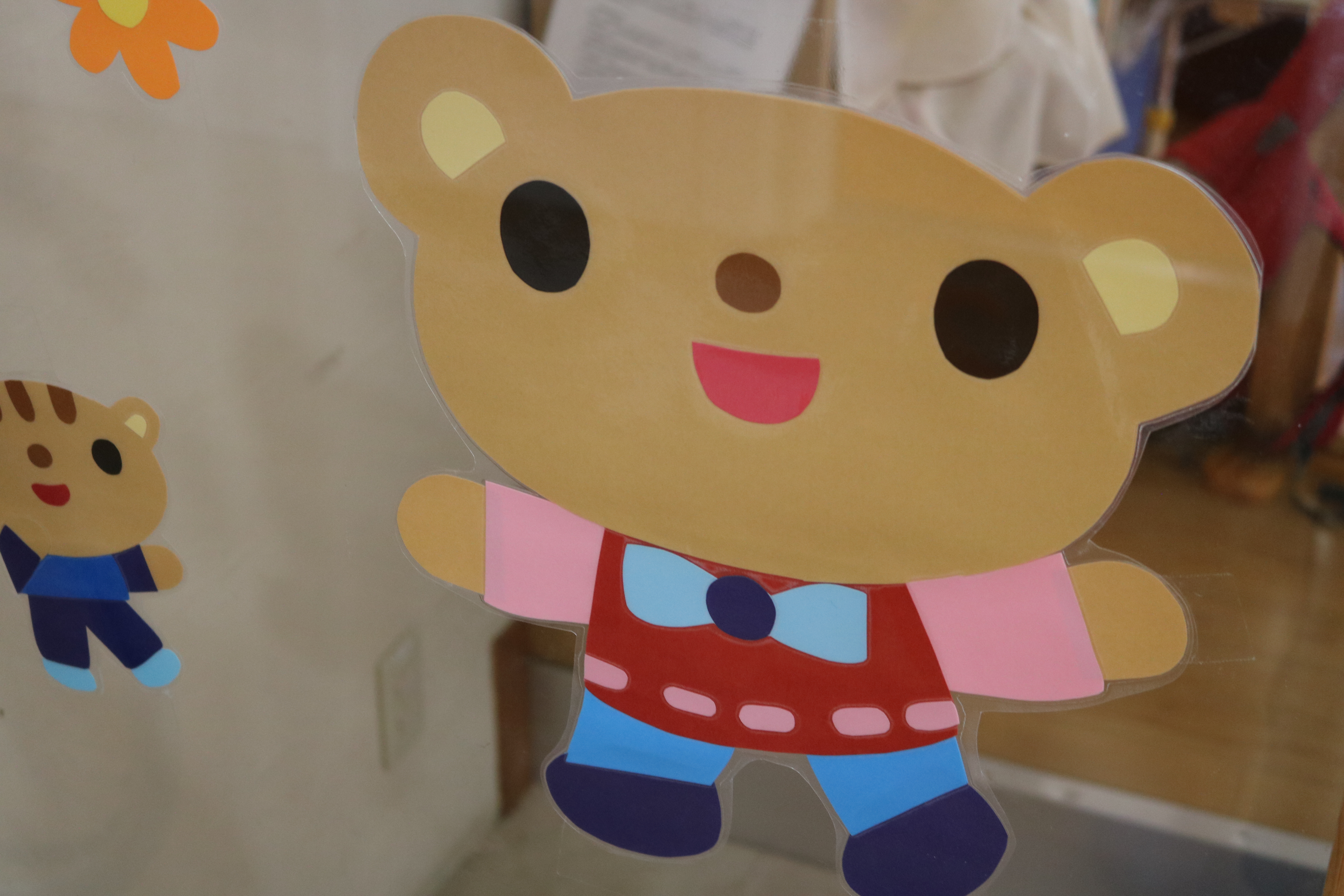 インターン生でもやりたいことがやれる。