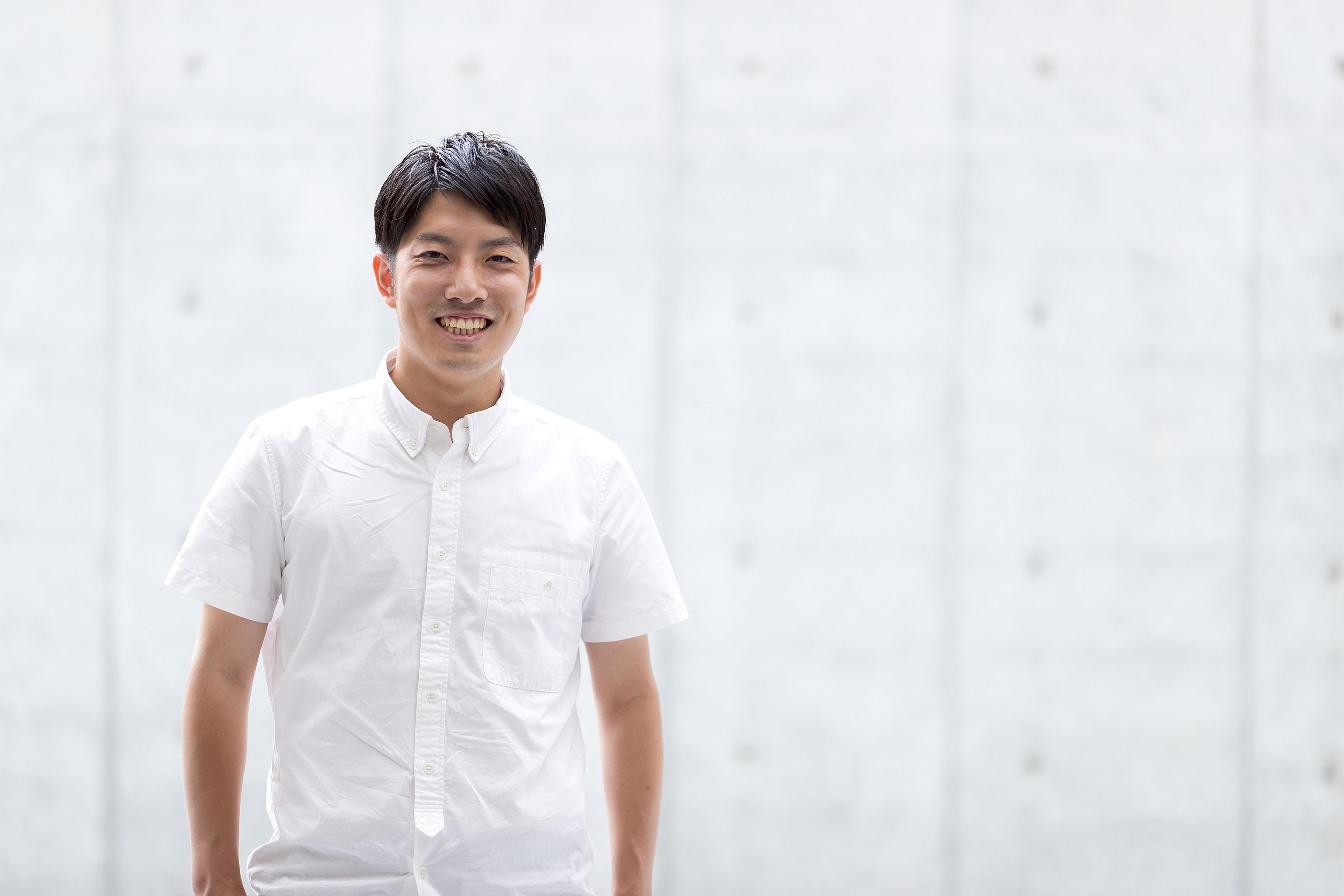 [新生 Forkwell Portfolio ローンチ記念]コードの世界で戦い続けるプロダクトマネージャーの”想い”。