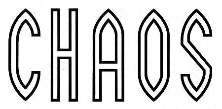 株式会社ケイオス