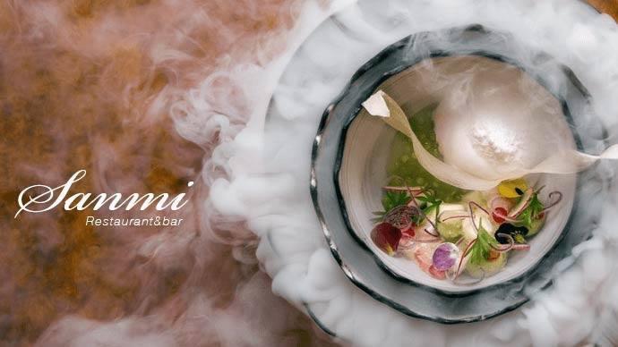 Modern Art Japan株式会社