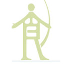 株式会社グロッシー