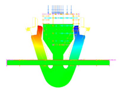 解析・シミュレーション