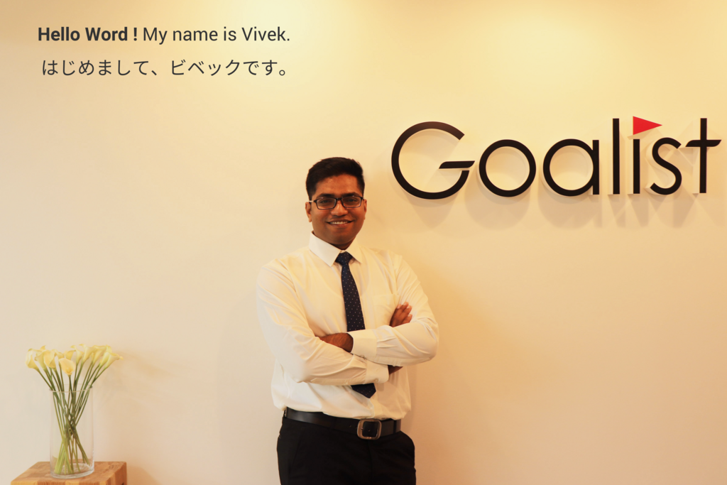 Deploying an Angular app to GitHub Pages