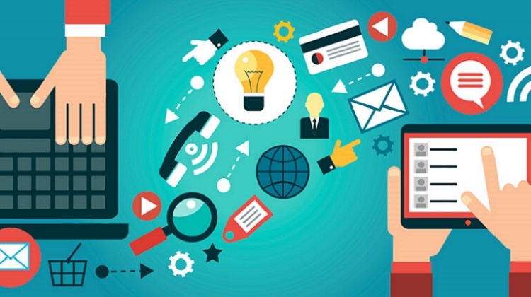 Penjelasan Tentang Digital Banking Masa Kini