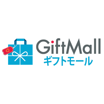 株式会社ギフトモール