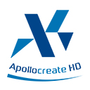 アポロクリエイトホールディングス株式会社