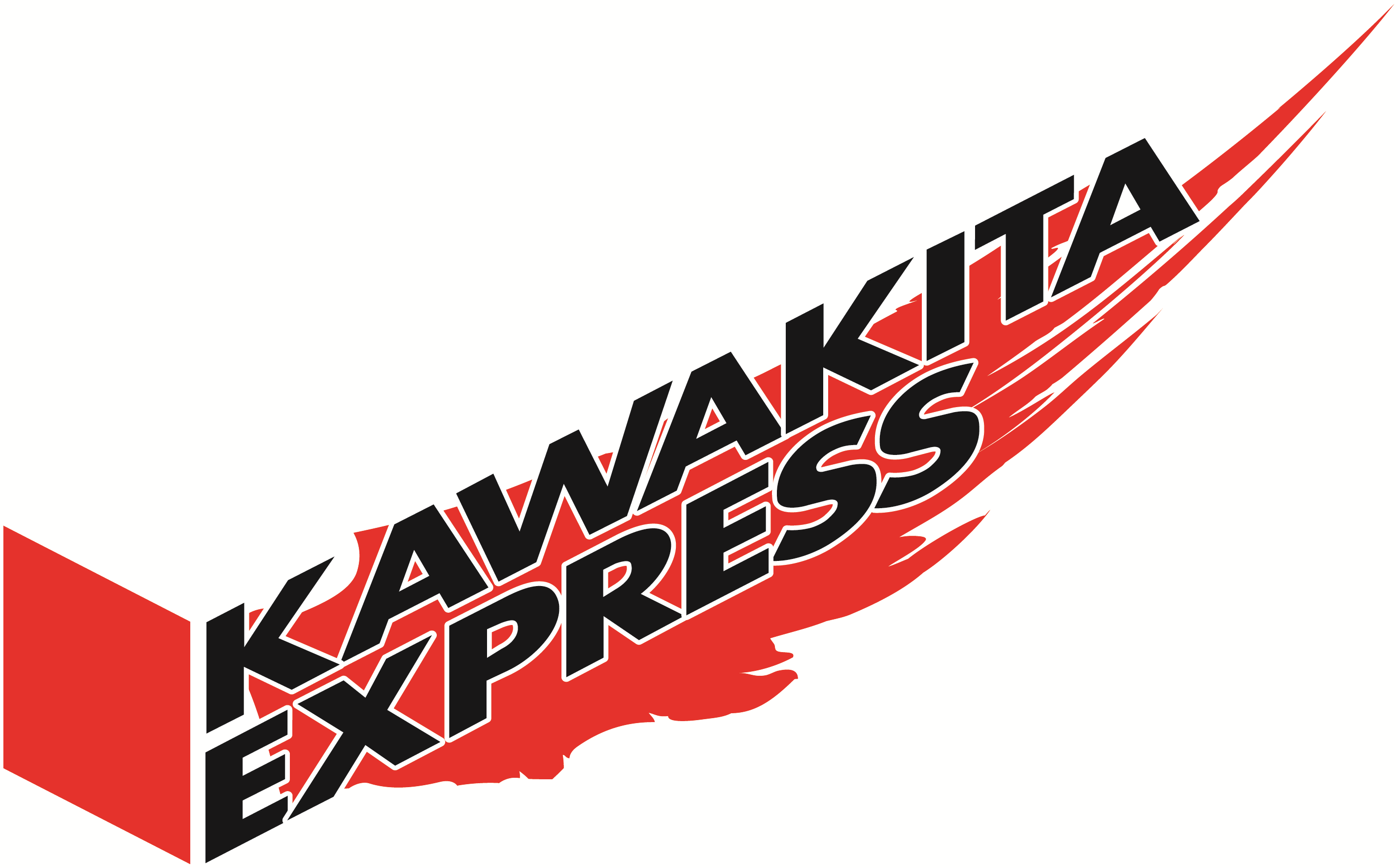 株式会社カワキタエクスプレス