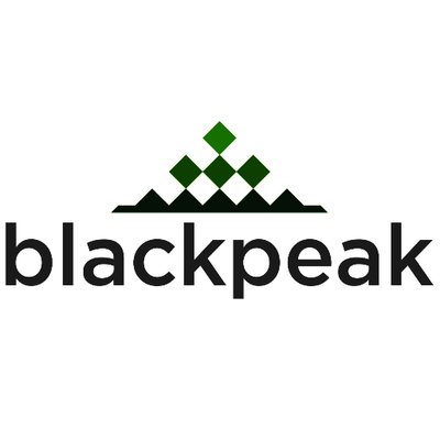 Blackpeak