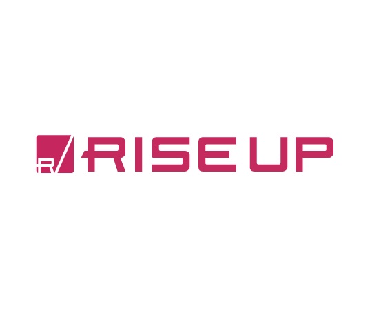 株式会社ライズアップ