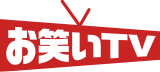 株式会社メディアブレスト