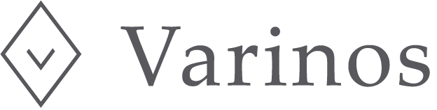 Varinos株式会社