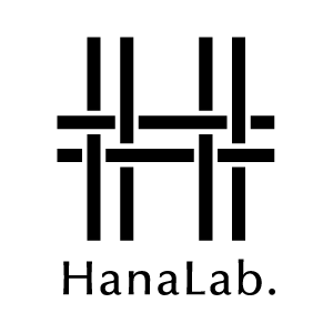 一般社団法人ループサンパチ