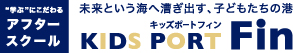 株式会社サードプレイス