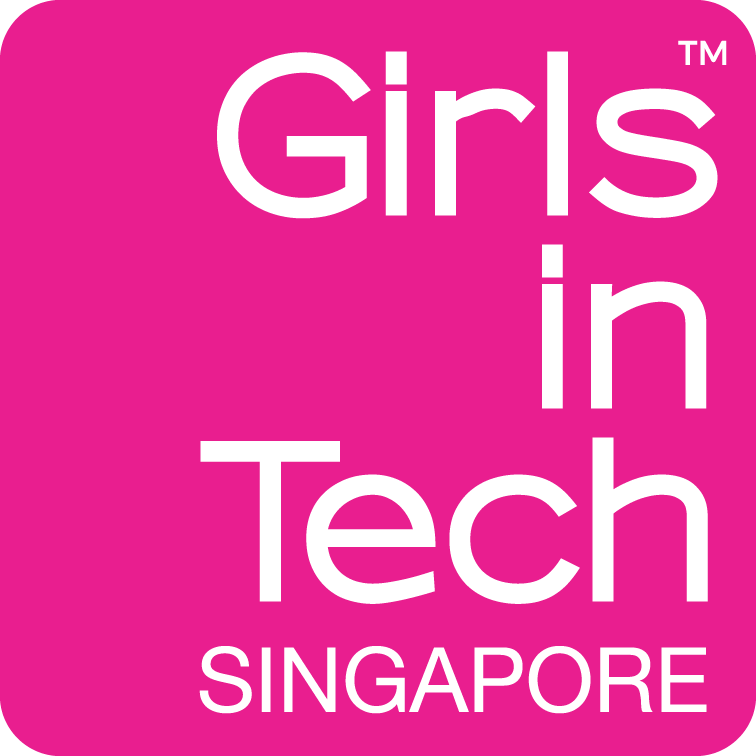 Girls in Tech Singapore