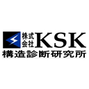 株式会社ＫＳＫ