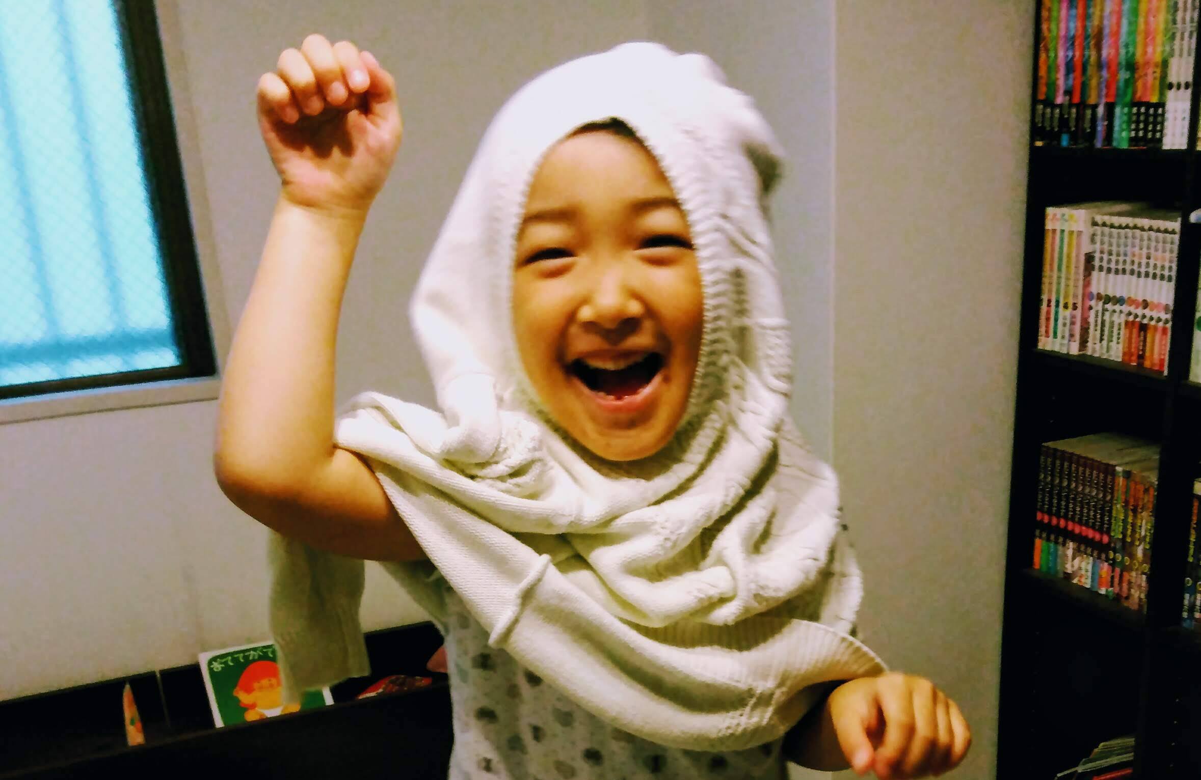 ただのデザイナーが生き残っていくためにしたこと①