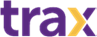 Trax Technology Solutions Pte. Ltd.