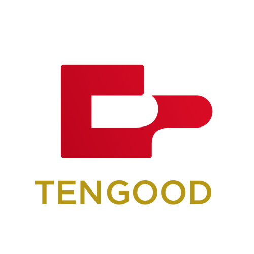 株式会社テングッド