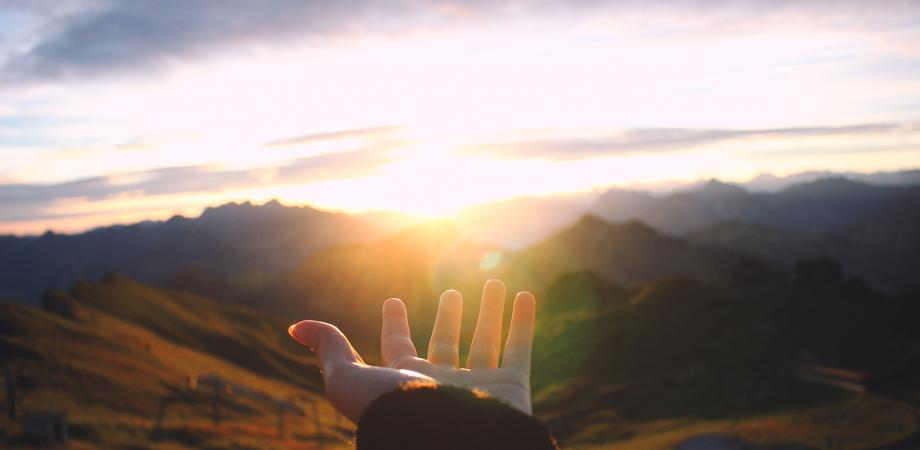 全世界2500万ユーザーの写真共有サービス「EyeEm」共同創業者来日講演を開催！