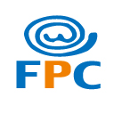 株式会社FPC
