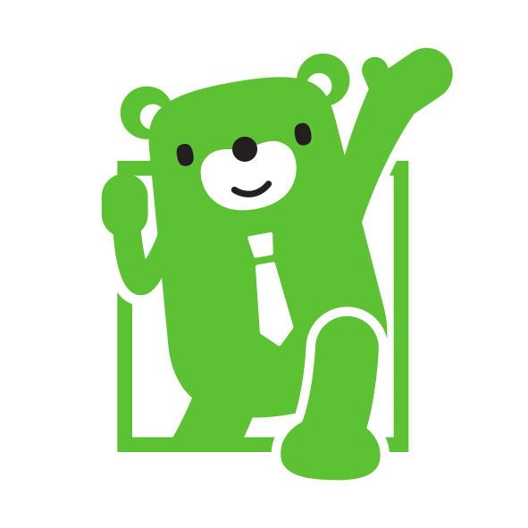 株式会社ワクフリ